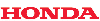Honda logo