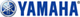 yamaha logo
