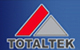 totaltek logo